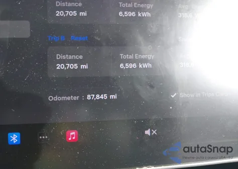 2019 Tesla Model 3 Long Range/Mid Range/Standard Range/Standard Range Plus from USA, damaged, VIN 5YJ3E1EA9KF486432